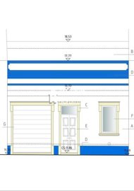 3-12409-78d1f4f8b6655591b02d22fabb36a692d73cc