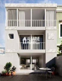 3-12410-78d1f4f8b6655591b02d22fabb36a692d73cc