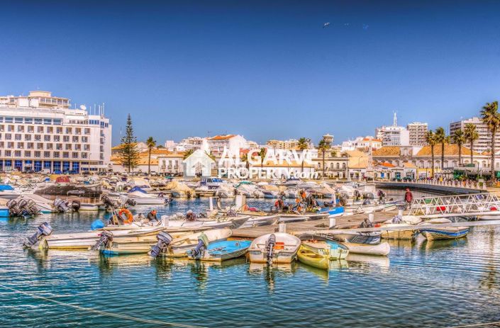 Image No.17-3 Bed Land for sale