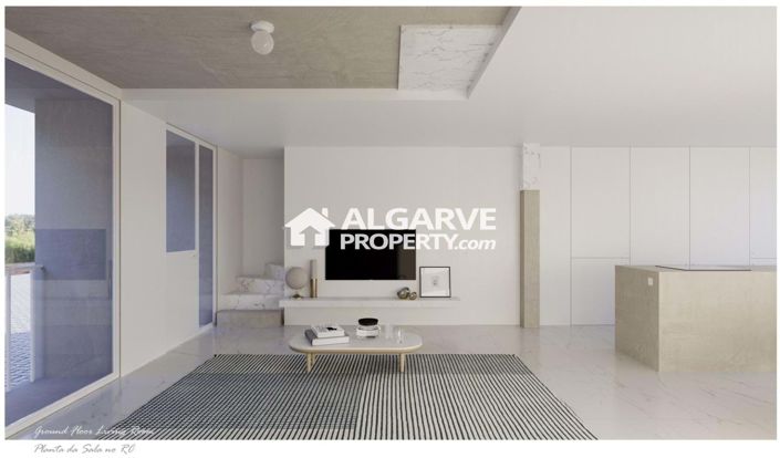 Image No.3-3 Bed Land for sale