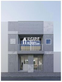 3-12410-78d1f4f8b6655591b02d22fabb36a692d73cc