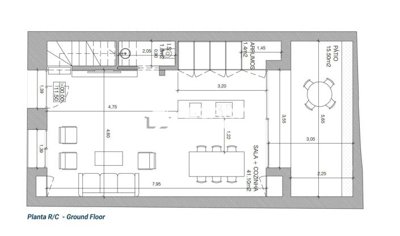 3-12410-78d1f4f8b6655591b02d22fabb36a692d73cc