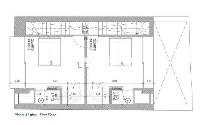 Image No.6-3 Bed Land for sale
