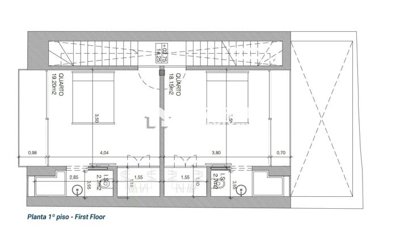 3-12410-78d1f4f8b6655591b02d22fabb36a692d73cc