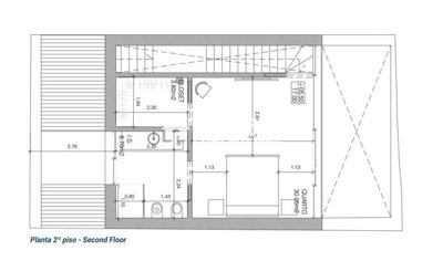 3-12410-78d1f4f8b6655591b02d22fabb36a692d73cc