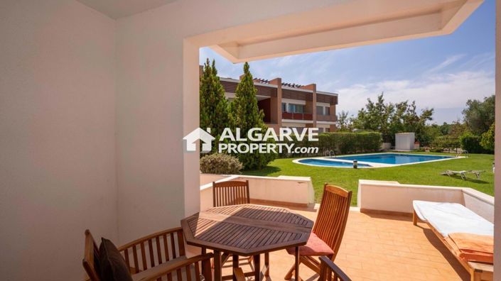 Image No.10-Villa de 2 chambres à vendre à Vilamoura