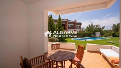 3-12417-78d1f4f8b6655591b02d22fabb36a692d73cc