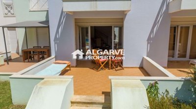 3-12417-78d1f4f8b6655591b02d22fabb36a692d73cc