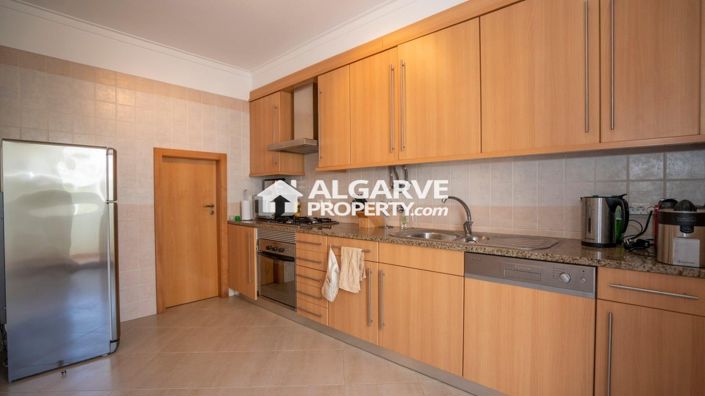 Image No.12-Villa de 2 chambres à vendre à Vilamoura