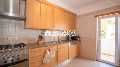 3-12417-78d1f4f8b6655591b02d22fabb36a692d73cc