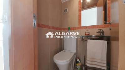 3-12417-78d1f4f8b6655591b02d22fabb36a692d73cc