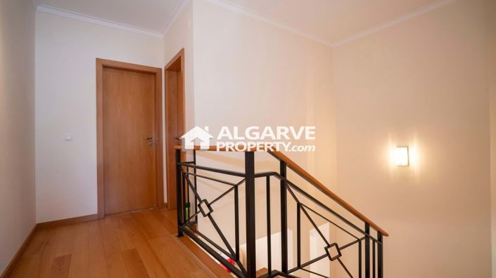 Image No.15-Villa de 2 chambres à vendre à Vilamoura