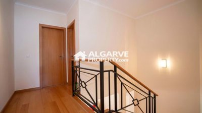 3-12417-78d1f4f8b6655591b02d22fabb36a692d73cc