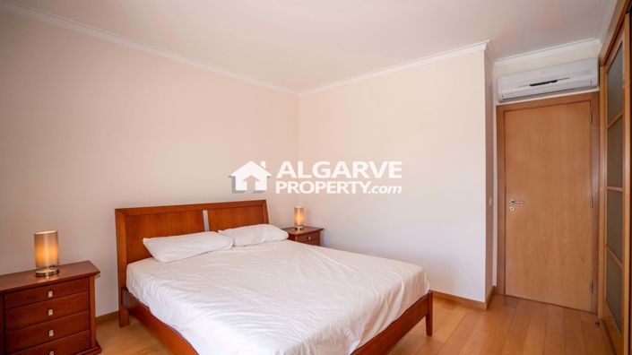 Image No.16-Villa de 2 chambres à vendre à Vilamoura