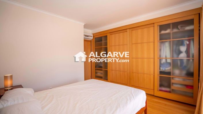 Image No.17-Villa de 2 chambres à vendre à Vilamoura