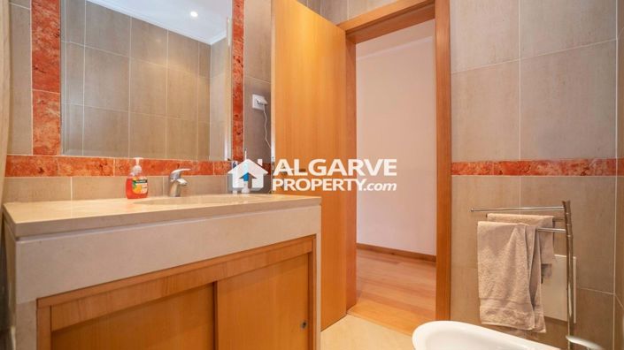 Image No.19-Villa de 2 chambres à vendre à Vilamoura