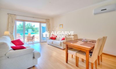 3-12417-78d1f4f8b6655591b02d22fabb36a692d73cc