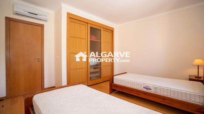 Image No.22-Villa de 2 chambres à vendre à Vilamoura