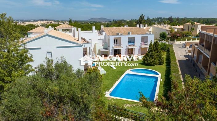 Image No.23-Villa de 2 chambres à vendre à Vilamoura