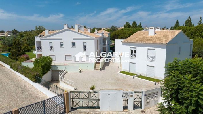 Image No.25-Villa de 2 chambres à vendre à Vilamoura