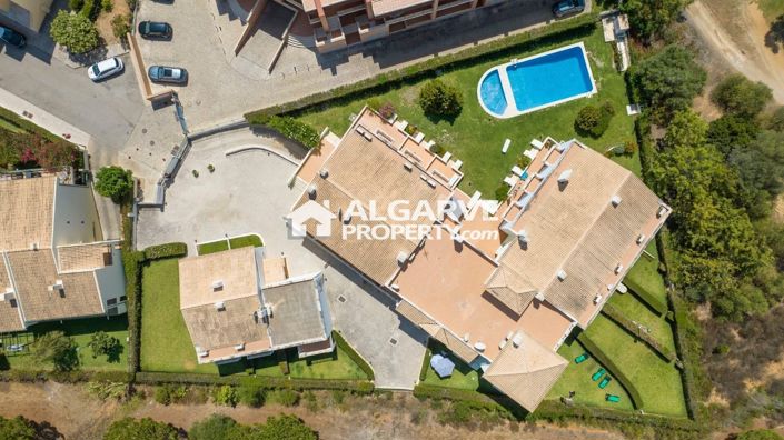 Image No.26-Villa de 2 chambres à vendre à Vilamoura