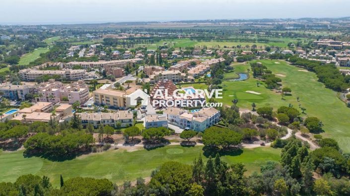Image No.27-Villa de 2 chambres à vendre à Vilamoura
