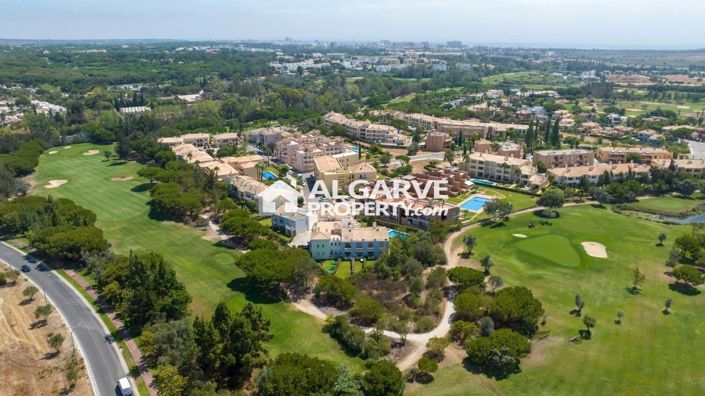 Image No.28-Villa de 2 chambres à vendre à Vilamoura