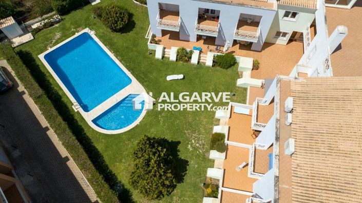 Image No.29-Villa de 2 chambres à vendre à Vilamoura