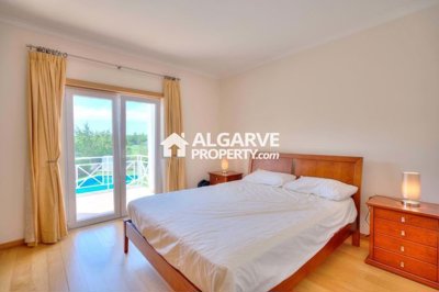 3-12417-78d1f4f8b6655591b02d22fabb36a692d73cc