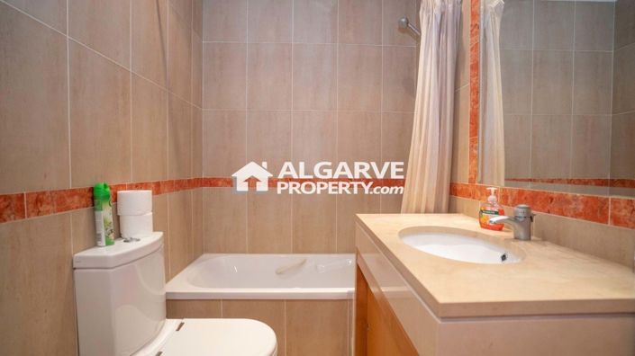 Image No.5-Villa de 2 chambres à vendre à Vilamoura