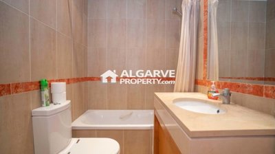 3-12417-78d1f4f8b6655591b02d22fabb36a692d73cc