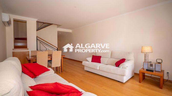 Image No.7-Villa de 2 chambres à vendre à Vilamoura