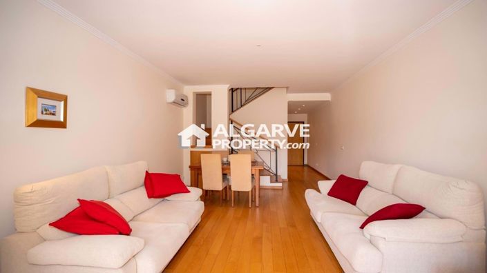 Image No.8-Villa de 2 chambres à vendre à Vilamoura