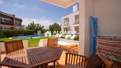 3-12417-78d1f4f8b6655591b02d22fabb36a692d73cc