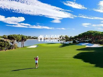 3-12408-78d1f4f8b6655591b02d22fabb36a692d73cc