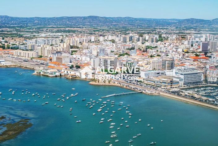 Image No.16-Terre de 4 chambres à vendre à Montenegro