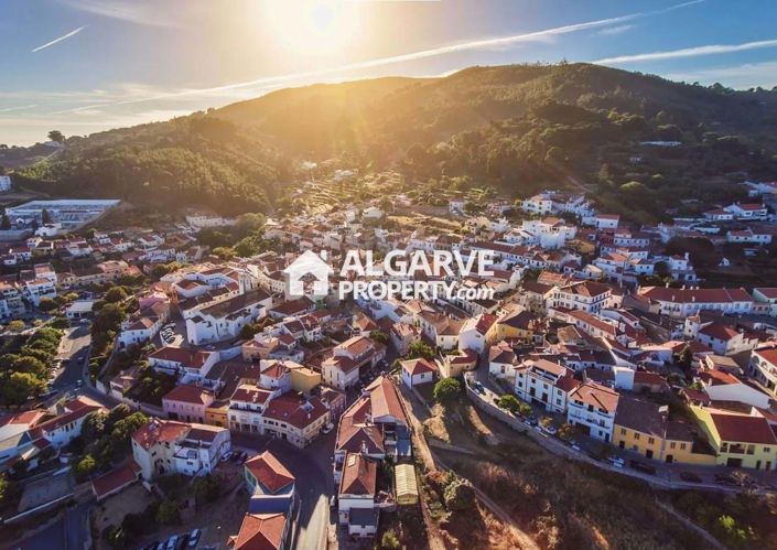 Image No.21-Terre de 4 chambres à vendre à Montenegro