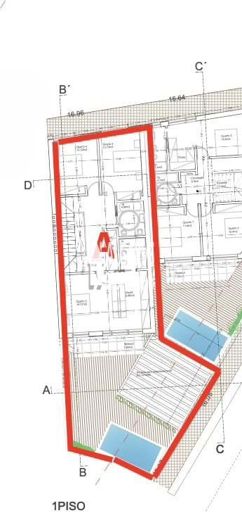 Image No.28-Terre de 4 chambres à vendre à Montenegro