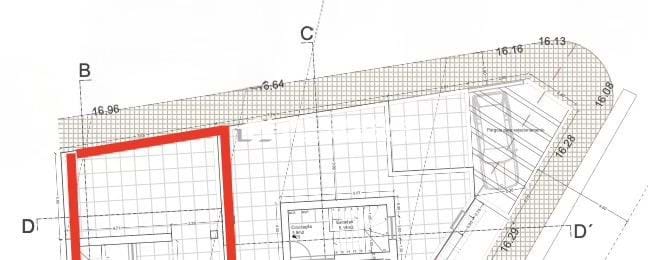 Image No.29-Terre de 4 chambres à vendre à Montenegro