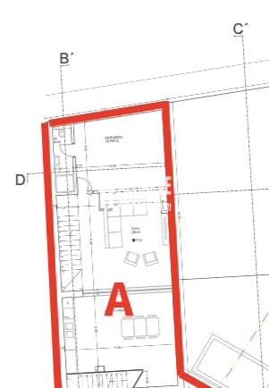 Image No.30-Terre de 4 chambres à vendre à Montenegro