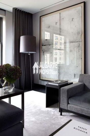 Image No.4-Terre de 4 chambres à vendre à Montenegro