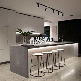 3-12408-78d1f4f8b6655591b02d22fabb36a692d73cc