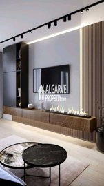 3-12408-78d1f4f8b6655591b02d22fabb36a692d73cc