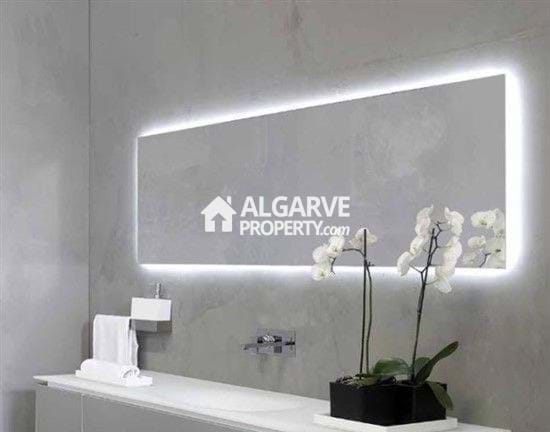 Image No.10-Terre de 4 chambres à vendre à Montenegro