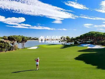 3-12423-78d1f4f8b6655591b02d22fabb36a692d73cc