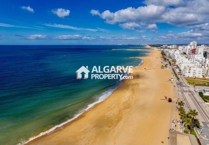 Image No.13-Terre de 4 chambres à vendre à Montenegro