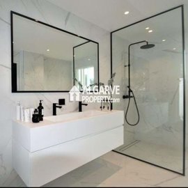 3-12423-78d1f4f8b6655591b02d22fabb36a692d73cc