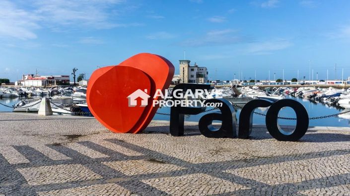 Image No.33-Terre de 4 chambres à vendre à Montenegro