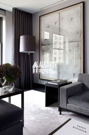 3-12423-78d1f4f8b6655591b02d22fabb36a692d73cc