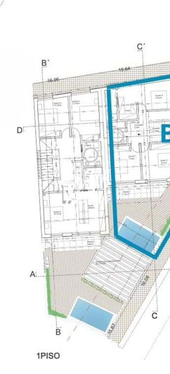 Image No.45-Terre de 4 chambres à vendre à Montenegro